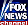 emot-foxnews