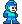 emot-megaman