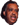 emot-sharpton