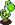emot-yoshi