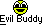 evilbuddy-001