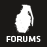 forums