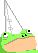 frogdunce