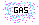 gas-001