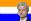 geert-001