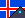 iceland-001
