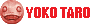 yokotaro-001